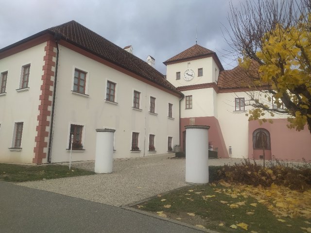 exkurzejetemelin 7